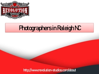 Affordable price of Photographers in Raleigh NC 2021