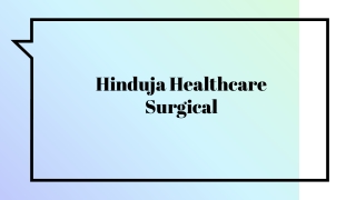 Who is the best doctor for plastic surgery in Mumbai? - PPT