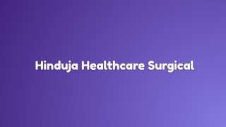 Could you suggest a good cosmetic surgeon in Mumbai?