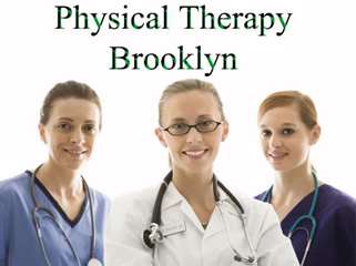 Brooklyn - Physical Therapy and Rehabilitation Center