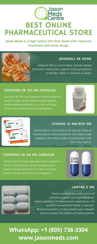 RELIABLE SUPPLIER OF PILLS 2021