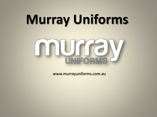 Buy Security Jacket Melbourne Online - www.murrayuniforms.com.au