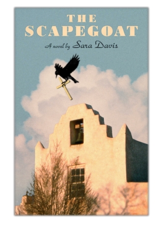 [PDF] Free Download The Scapegoat By Sara Davis