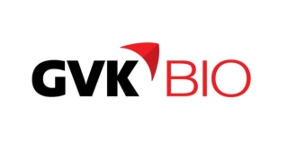 gvk bio 1