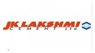 JK LAKSHMI CEMENT 1