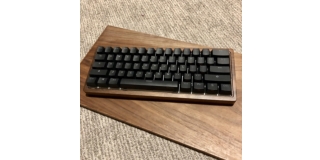 Annepro 2 Bluetooth and Why It’s a Good Buy