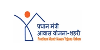 Pradhan Mantri Awas Yojana Cross 1 Crore Mark