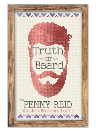 [PDF] Free Download Truth or Beard By Penny Reid