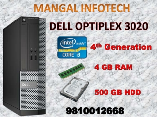 Bulk Old-used/refurbished Laptops, Desktops & Server Dealer/buyer/seller in Noida, Delhi, Bangalore, Chennai and Kolkata