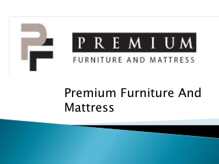 Miami Furniture Stores