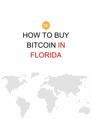 bitcoin atms in florida