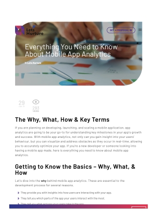 https://www.letsnurture.ca/blog/everything-you-need-to-know-about-mobile-app-analytics.html