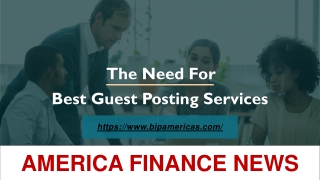 America Finance News Guest Posting Services  1 6462043425