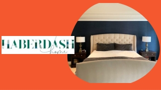 Affordable and Best wallpaper installer in Mercer Island