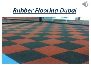 Strip parquet flooring