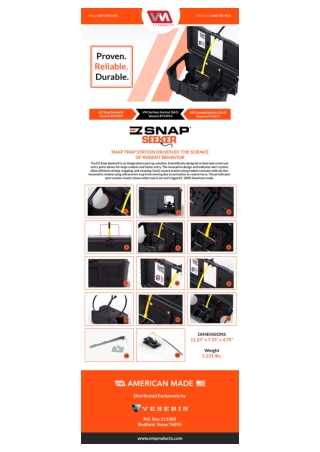 mouse bait boxes bedford | bait boxes for rodents bedford