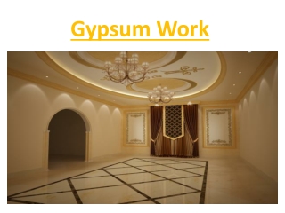 flooring suppliers in Dubai