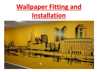 flooring suppliers in Dubai