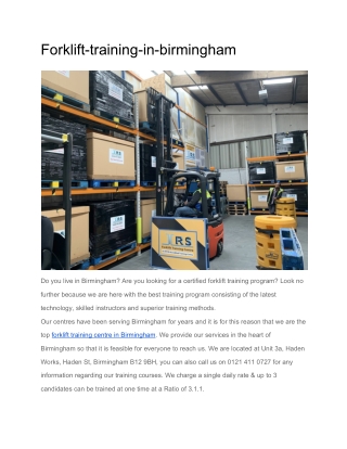 forklift-training-in-birmingham