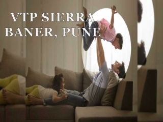 VTP Sierra|Call: 8448272360