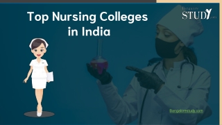 https://bangalorestudy.com/blog/top-nursing-colleges-in-india