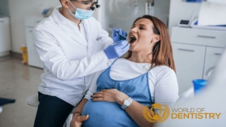 are-dental-implants-safe-in-pregnancy