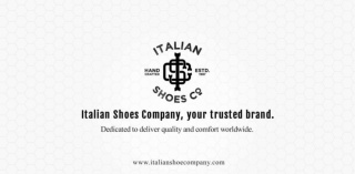 Luxury Designer Shoes for men