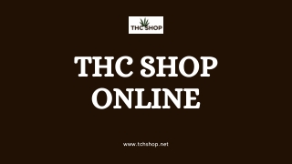 Buy Dankwoods Online from TCH Shop