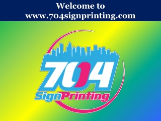 Why is Professional Printing is Important and Remains Real Potential for Business Promotion