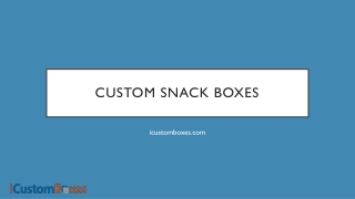 Corn dog boxes wholesale rate in USA
