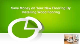 wood flooring in tampa