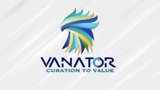 Quality Offshore Recruitment | Vanator RPO