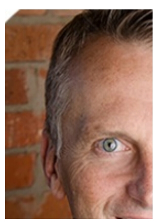 The Pros And Cons Of Jeff Brown Investor Video By ... - Issuu - Jeff Brown Angel Investor Net Worth