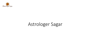 Best Astrologer in New zealand,Auckland, Willington,Singapore| Famous Indian Astrologer in NZ