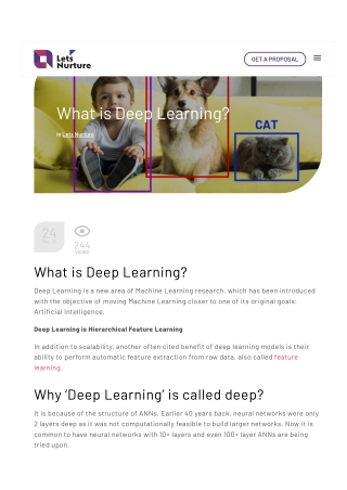 https://www.letsnurture.com/blog/what-is-deep-learning.html