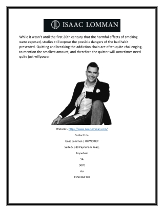 Comedy hypnotist show near me | Isaaclomman.com