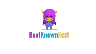 BestKnownHost.com