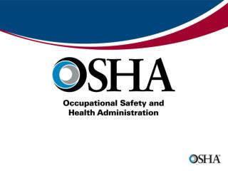 OSHA Cranes & Derrick Review Subpart CC