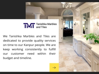 Buy Marbles, Tiles, Granite and Quartz Stone Online in Kanpur