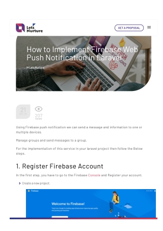 https://www.letsnurture.com/blog/how-to-implement-firebase-web-push-notification-in-laravel.html