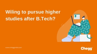 CAREER AFTER ENGINEERING DEGREE