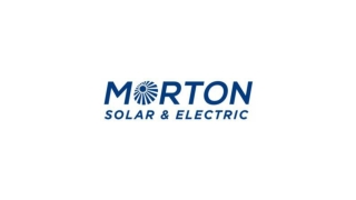 Looking for The Solar Company in Bloomington?