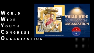 World Wide Youth Congress Organization