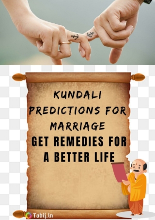 Kundli in hindi : best kundali prediction by top astrologers