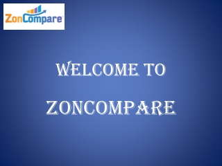 Bqool | ZonCompare.com
