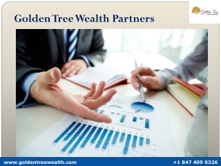 Financial Advisors Chicago