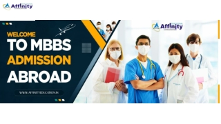 Karaganda State Medical University Admission Procedure for MBBS