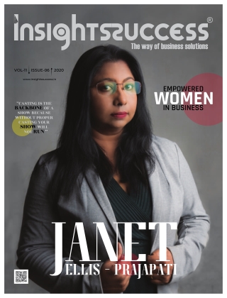Empowered Women in Business..pdf