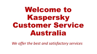 Instant way to upgrade Kaspersky Password Manager to premium version