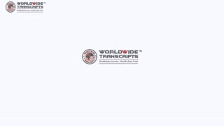 How to get transcripts from Gujarat Technical University?
